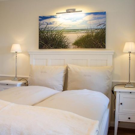 Hotel Hof Holm Brasilien Εξωτερικό φωτογραφία